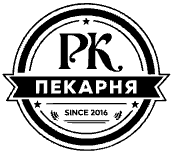 РК Пекарня